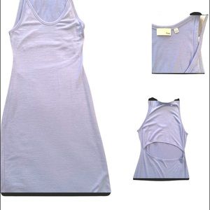 Wilfred Free Dress